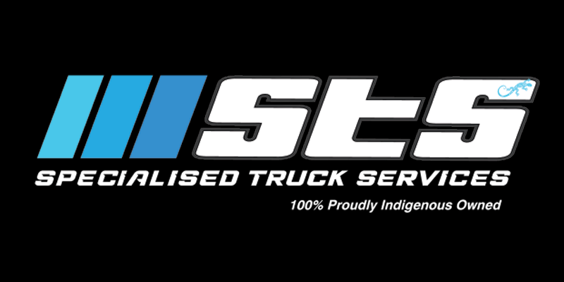 STS Specialised Truck Services